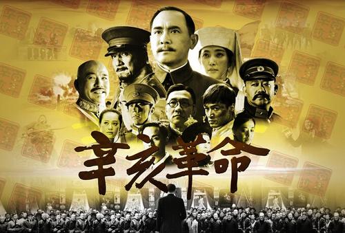 伪造特拉华州立大学文凭毕业证