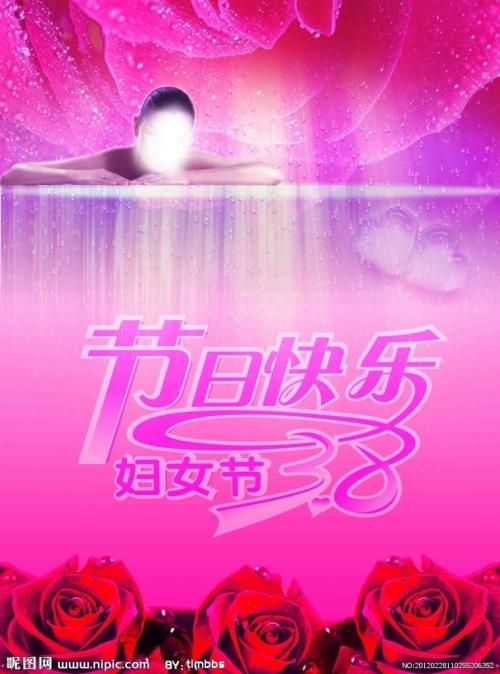 希腊居留证怎么仿制